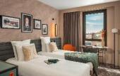 Туры в отель Novotel Orleans Centre Gare Туры в отель Novotel Orleans Centre Gare