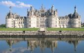 Туры в отель Novotel Orleans Centre Gare Туры в отель Novotel Orleans Centre Gare