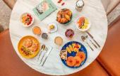 Туры в отель Novotel Orleans Centre Gare Туры в отель Novotel Orleans Centre Gare