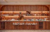 Туры в отель Novotel Orleans Centre Gare Туры в отель Novotel Orleans Centre Gare