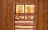 Туры в отель Novotel Orleans Centre Gare Туры в отель Novotel Orleans Centre Gare