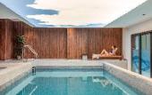 Туры в отель Novotel Orleans Centre Gare Туры в отель Novotel Orleans Centre Gare