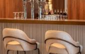 Туры в отель Novotel Orleans Centre Gare Туры в отель Novotel Orleans Centre Gare