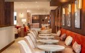 Туры в отель Novotel Orleans Centre Gare Туры в отель Novotel Orleans Centre Gare