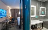 Туры в отель Novotel Orleans Centre Gare Туры в отель Novotel Orleans Centre Gare