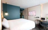 Туры в отель Novotel Orleans Centre Gare Туры в отель Novotel Orleans Centre Gare