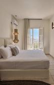 Туры в отель Utopia Hotel Туры в отель Utopia Hotel