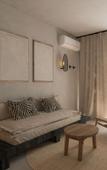 Туры в отель Utopia Hotel Туры в отель Utopia Hotel