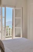Туры в отель Utopia Hotel Туры в отель Utopia Hotel