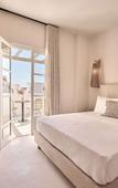 Туры в отель Utopia Hotel Туры в отель Utopia Hotel