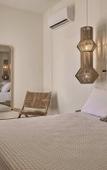 Туры в отель Utopia Hotel Туры в отель Utopia Hotel