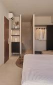 Туры в отель Utopia Hotel Туры в отель Utopia Hotel