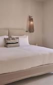 Туры в отель Utopia Hotel Туры в отель Utopia Hotel