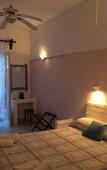 Туры в отель Utopia Hotel Туры в отель Utopia Hotel