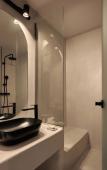 Туры в отель Utopia Hotel Туры в отель Utopia Hotel