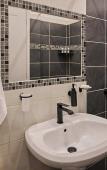 Туры в отель Utopia Hotel Туры в отель Utopia Hotel