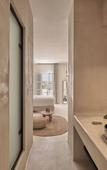 Туры в отель Utopia Hotel Туры в отель Utopia Hotel