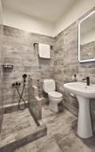 Туры в отель Utopia Hotel Туры в отель Utopia Hotel