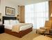 Туры в Holiday Inn Dubai Al Barsha