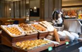 Туры в отель Hampton by Hilton Shenzhen Longgang Yonghu Туры в отель Hampton by Hilton Shenzhen Longgang Yonghu