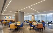 Туры в отель Hampton by Hilton Shenzhen Longgang Yonghu Туры в отель Hampton by Hilton Shenzhen Longgang Yonghu