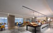 Туры в отель Hampton by Hilton Shenzhen Longgang Yonghu Туры в отель Hampton by Hilton Shenzhen Longgang Yonghu