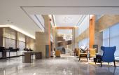Туры в отель Hampton by Hilton Shenzhen Longgang Yonghu Туры в отель Hampton by Hilton Shenzhen Longgang Yonghu