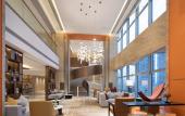 Туры в отель Hampton by Hilton Shenzhen Longgang Yonghu Туры в отель Hampton by Hilton Shenzhen Longgang Yonghu
