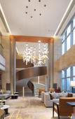 Туры в отель Hampton by Hilton Shenzhen Longgang Yonghu Туры в отель Hampton by Hilton Shenzhen Longgang Yonghu