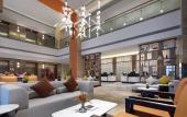 Туры в отель Hampton by Hilton Shenzhen Longgang Yonghu Туры в отель Hampton by Hilton Shenzhen Longgang Yonghu
