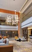 Туры в отель Hampton by Hilton Shenzhen Longgang Yonghu Туры в отель Hampton by Hilton Shenzhen Longgang Yonghu