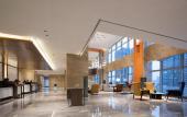 Туры в отель Hampton by Hilton Shenzhen Longgang Yonghu Туры в отель Hampton by Hilton Shenzhen Longgang Yonghu