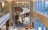 Туры в отель Hampton by Hilton Shenzhen Longgang Yonghu Туры в отель Hampton by Hilton Shenzhen Longgang Yonghu