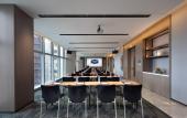 Туры в отель Hampton by Hilton Shenzhen Longgang Yonghu Туры в отель Hampton by Hilton Shenzhen Longgang Yonghu