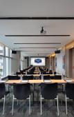 Туры в отель Hampton by Hilton Shenzhen Longgang Yonghu Туры в отель Hampton by Hilton Shenzhen Longgang Yonghu