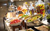 Туры в отель Hampton by Hilton Shenzhen Longgang Yonghu Туры в отель Hampton by Hilton Shenzhen Longgang Yonghu