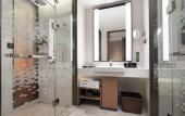 Туры в отель Hampton by Hilton Shenzhen Longgang Yonghu Туры в отель Hampton by Hilton Shenzhen Longgang Yonghu