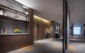 Туры в отель Hampton by Hilton Shenzhen Longgang Yonghu Туры в отель Hampton by Hilton Shenzhen Longgang Yonghu