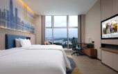 Туры в отель Hampton by Hilton Shenzhen Longgang Yonghu Туры в отель Hampton by Hilton Shenzhen Longgang Yonghu