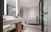 Туры в отель Hampton by Hilton Shenzhen Longgang Yonghu Туры в отель Hampton by Hilton Shenzhen Longgang Yonghu