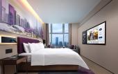 Туры в отель Hampton by Hilton Shenzhen Longgang Yonghu Туры в отель Hampton by Hilton Shenzhen Longgang Yonghu