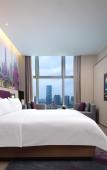 Туры в отель Hampton by Hilton Shenzhen Longgang Yonghu Туры в отель Hampton by Hilton Shenzhen Longgang Yonghu