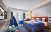 Туры в отель Hampton by Hilton Shenzhen Longgang Yonghu Туры в отель Hampton by Hilton Shenzhen Longgang Yonghu