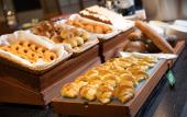 Туры в отель Hampton by Hilton Shenzhen Longgang Yonghu Туры в отель Hampton by Hilton Shenzhen Longgang Yonghu