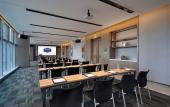 Туры в отель Hampton by Hilton Shenzhen Longgang Yonghu Туры в отель Hampton by Hilton Shenzhen Longgang Yonghu