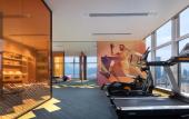 Туры в отель Hampton by Hilton Shenzhen Longgang Yonghu Туры в отель Hampton by Hilton Shenzhen Longgang Yonghu
