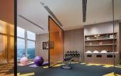 Туры в отель Hampton by Hilton Shenzhen Longgang Yonghu Туры в отель Hampton by Hilton Shenzhen Longgang Yonghu