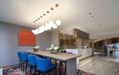 Туры в отель Hampton by Hilton Shenzhen Longgang Yonghu Туры в отель Hampton by Hilton Shenzhen Longgang Yonghu