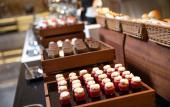 Туры в отель Hampton by Hilton Shenzhen Longgang Yonghu Туры в отель Hampton by Hilton Shenzhen Longgang Yonghu