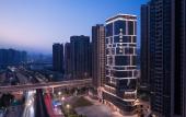 Туры в отель Hampton by Hilton Shenzhen Longgang Yonghu Туры в отель Hampton by Hilton Shenzhen Longgang Yonghu